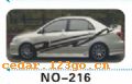 ��������Ч��ϵ��AUTOMOBILE APPLIQUE RESULT SERIES 21����������Ч��ϵ��AUTOMOBILE APPLIQUE RESULT SERIES