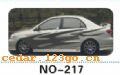 ��������Ч��ϵ��AUTOMOBILE APPLIQUE RESULT SERIES 22����������Ч��ϵ��AUTOMOBILE APPLIQUE RESULT SERIES
