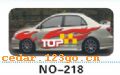 ��������Ч��ϵ��AUTOMOBILE APPLIQUE RESULT SERIES 23����������Ч��ϵ��AUTOMOBILE APPLIQUE RESULT SERIES