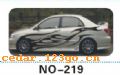 ��������Ч��ϵ��AUTOMOBILE APPLIQUE RESULT SERIES 24����������Ч��ϵ��AUTOMOBILE APPLIQUE RESULT SERIES