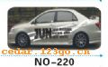 ��������Ч��ϵ��AUTOMOBILE APPLIQUE RESULT SERIES 25����������Ч��ϵ��AUTOMOBILE APPLIQUE RESULT SERIES