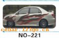 ��������Ч��ϵ��AUTOMOBILE APPLIQUE RESULT SERIES 26����������Ч��ϵ��AUTOMOBILE APPLIQUE RESULT SERIES