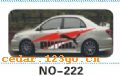 ��������Ч��ϵ��AUTOMOBILE APPLIQUE RESULT SERIES 27����������Ч��ϵ��AUTOMOBILE APPLIQUE RESULT SERIES