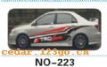 ��������Ч��ϵ��AUTOMOBILE APPLIQUE RESULT SERIES 28����������Ч��ϵ��AUTOMOBILE APPLIQUE RESULT SERIES