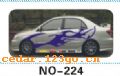 ��������Ч��ϵ��AUTOMOBILE APPLIQUE RESULT SERIES 29����������Ч��ϵ��AUTOMOBILE APPLIQUE RESULT SERIES