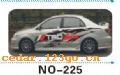 ��������Ч��ϵ��AUTOMOBILE APPLIQUE RESULT SERIES 30����������Ч��ϵ��AUTOMOBILE APPLIQUE RESULT SERIES