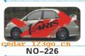 ��������Ч��ϵ��AUTOMOBILE APPLIQUE RESULT SERIES 31����������Ч��ϵ��AUTOMOBILE APPLIQUE RESULT SERIES