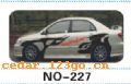 ��������Ч��ϵ��AUTOMOBILE APPLIQUE RESULT SERIES 32����������Ч��ϵ��AUTOMOBILE APPLIQUE RESULT SERIES