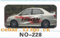 ��������Ч��ϵ��AUTOMOBILE APPLIQUE RESULT SERIES 33����������Ч��ϵ��AUTOMOBILE APPLIQUE RESULT SERIES