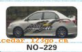 ��������Ч��ϵ��AUTOMOBILE APPLIQUE RESULT SERIES 34����������Ч��ϵ��AUTOMOBILE APPLIQUE RESULT SERIES