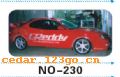 ��������Ч��ϵ��AUTOMOBILE APPLIQUE RESULT SERIES 35����������Ч��ϵ��AUTOMOBILE APPLIQUE RESULT SERIES