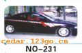 ��������Ч��ϵ��AUTOMOBILE APPLIQUE RESULT SERIES 36����������Ч��ϵ��AUTOMOBILE APPLIQUE RESULT SERIES