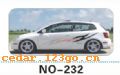 ��������Ч��ϵ��AUTOMOBILE APPLIQUE RESULT SERIES 37����������Ч��ϵ��AUTOMOBILE APPLIQUE RESULT SERIES