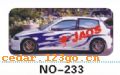 ��������Ч��ϵ��AUTOMOBILE APPLIQUE RESULT SERIES 38����������Ч��ϵ��AUTOMOBILE APPLIQUE RESULT SERIES