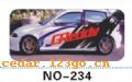 ��������Ч��ϵ��AUTOMOBILE APPLIQUE RESULT SERIES 39����������Ч��ϵ��AUTOMOBILE APPLIQUE RESULT SERIES