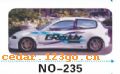 ��������Ч��ϵ��AUTOMOBILE APPLIQUE RESULT SERIES 40����������Ч��ϵ��AUTOMOBILE APPLIQUE RESULT SERIES