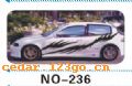 ��������Ч��ϵ��AUTOMOBILE APPLIQUE RESULT SERIES 41����������Ч��ϵ��AUTOMOBILE APPLIQUE RESULT SERIES