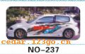 ��������Ч��ϵ��AUTOMOBILE APPLIQUE RESULT SERIES 42����������Ч��ϵ��AUTOMOBILE APPLIQUE RESULT SERIES