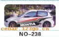 ��������Ч��ϵ��AUTOMOBILE APPLIQUE RESULT SERIES 43����������Ч��ϵ��AUTOMOBILE APPLIQUE RESULT SERIES