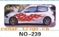 ��������Ч��ϵ��AUTOMOBILE APPLIQUE RESULT SERIES 44����������Ч��ϵ��AUTOMOBILE APPLIQUE RESULT SERIES