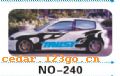 ��������Ч��ϵ��AUTOMOBILE APPLIQUE RESULT SERIES 45����������Ч��ϵ��AUTOMOBILE APPLIQUE RESULT SERIES