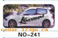 ��������Ч��ϵ��AUTOMOBILE APPLIQUE RESULT SERIES 46����������Ч��ϵ��AUTOMOBILE APPLIQUE RESULT SERIES