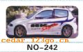 ��������Ч��ϵ��AUTOMOBILE APPLIQUE RESULT SERIES 47����������Ч��ϵ��AUTOMOBILE APPLIQUE RESULT SERIES