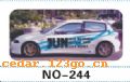 ��������Ч��ϵ��AUTOMOBILE APPLIQUE RESULT SERIES 49����������Ч��ϵ��AUTOMOBILE APPLIQUE RESULT SERIES