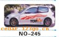 ��������Ч��ϵ��AUTOMOBILE APPLIQUE RESULT SERIES 50����������Ч��ϵ��AUTOMOBILE APPLIQUE RESULT SERIES