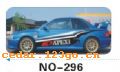ЧϵAUTOMOBILE APPLIQUE RESULT SERIES 51ЧϵAUTOMOBILE APPLIQUE RESULT SERIES