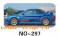 ��������Ч��ϵ��AUTOMOBILE APPLIQUE RESULT SERIES 52����������Ч��ϵ��AUTOMOBILE APPLIQUE RESULT SERIES