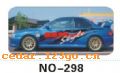 ��������Ч��ϵ��AUTOMOBILE APPLIQUE RESULT SERIES 53����������Ч��ϵ��AUTOMOBILE APPLIQUE RESULT SERIES