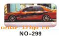 ��������Ч��ϵ��AUTOMOBILE APPLIQUE RESULT SERIES 54����������Ч��ϵ��AUTOMOBILE APPLIQUE RESULT SERIES