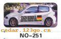 ��������Ч��ϵ��AUTOMOBILE APPLIQUE RESULT SERIES 56����������Ч��ϵ��AUTOMOBILE APPLIQUE RESULT SERIES