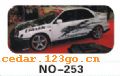 ��������Ч��ϵ��AUTOMOBILE APPLIQUE RESULT SERIES 58����������Ч��ϵ��AUTOMOBILE APPLIQUE RESULT SERIES