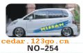 ��������Ч��ϵ��AUTOMOBILE APPLIQUE RESULT SERIES 59����������Ч��ϵ��AUTOMOBILE APPLIQUE RESULT SERIES