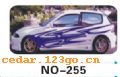 ��������Ч��ϵ��AUTOMOBILE APPLIQUE RESULT SERIES 60����������Ч��ϵ��AUTOMOBILE APPLIQUE RESULT SERIES