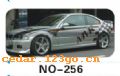 ��������Ч��ϵ��AUTOMOBILE APPLIQUE RESULT SERIES 61����������Ч��ϵ��AUTOMOBILE APPLIQUE RESULT SERIES