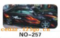 ��������Ч��ϵ��AUTOMOBILE APPLIQUE RESULT SERIES 62����������Ч��ϵ��AUTOMOBILE APPLIQUE RESULT SERIES