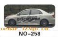 ��������Ч��ϵ��AUTOMOBILE APPLIQUE RESULT SERIES 63����������Ч��ϵ��AUTOMOBILE APPLIQUE RESULT SERIES