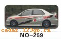 ��������Ч��ϵ��AUTOMOBILE APPLIQUE RESULT SERIES 64����������Ч��ϵ��AUTOMOBILE APPLIQUE RESULT SERIES