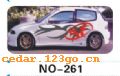 ��������Ч��ϵ��AUTOMOBILE APPLIQUE RESULT SERIES 66����������Ч��ϵ��AUTOMOBILE APPLIQUE RESULT SERIES