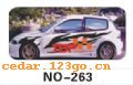 ��������Ч��ϵ��AUTOMOBILE APPLIQUE RESULT SERIES 68����������Ч��ϵ��AUTOMOBILE APPLIQUE RESULT SERIES