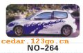 ��������Ч��ϵ��AUTOMOBILE APPLIQUE RESULT SERIES 69����������Ч��ϵ��AUTOMOBILE APPLIQUE RESULT SERIES