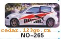 ��������Ч��ϵ��AUTOMOBILE APPLIQUE RESULT SERIES 70����������Ч��ϵ��AUTOMOBILE APPLIQUE RESULT SERIES