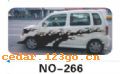 ��������Ч��ϵ��AUTOMOBILE APPLIQUE RESULT SERIES 71����������Ч��ϵ��AUTOMOBILE APPLIQUE RESULT SERIES