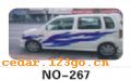 ��������Ч��ϵ��AUTOMOBILE APPLIQUE RESULT SERIES 72����������Ч��ϵ��AUTOMOBILE APPLIQUE RESULT SERIES