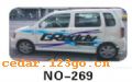 ��������Ч��ϵ��AUTOMOBILE APPLIQUE RESULT SERIES 74����������Ч��ϵ��AUTOMOBILE APPLIQUE RESULT SERIES