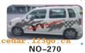 ��������Ч��ϵ��AUTOMOBILE APPLIQUE RESULT SERIES 75����������Ч��ϵ��AUTOMOBILE APPLIQUE RESULT SERIES