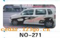 ��������Ч��ϵ��AUTOMOBILE APPLIQUE RESULT SERIES 76����������Ч��ϵ��AUTOMOBILE APPLIQUE RESULT SERIES
